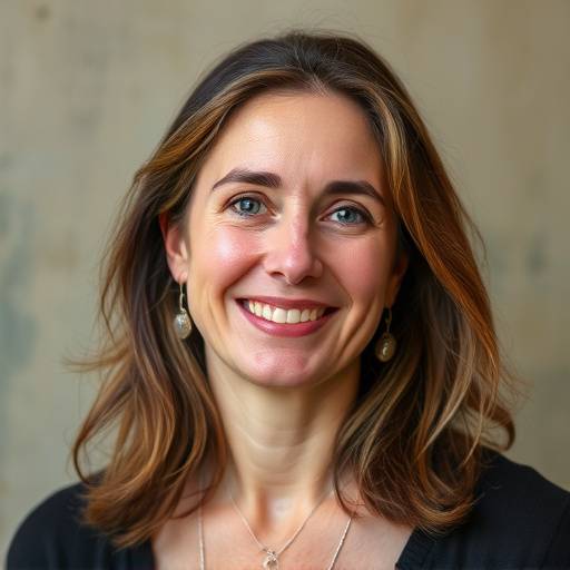 Francesca Neri